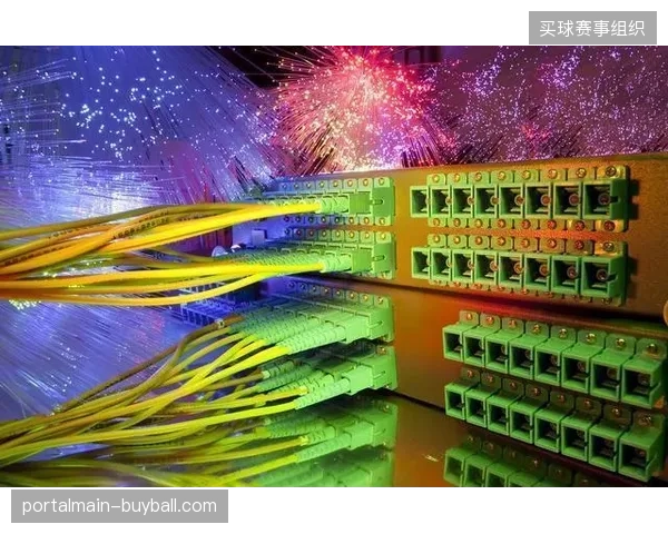 冗余赛事资产堆叠未能转化为收益,传统版权方陷入数据管理困境 冗余赛事资产堆叠未能转化为收益,传统版权方陷入数据管理困境