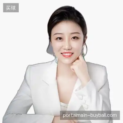 戴娜亮