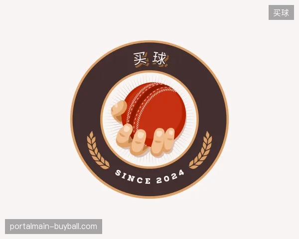 认识买球官方入口