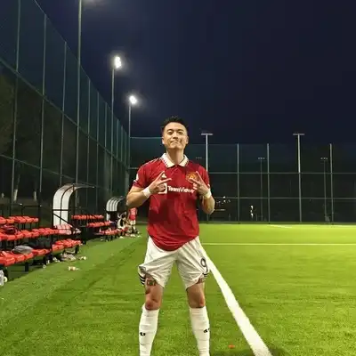 田琪