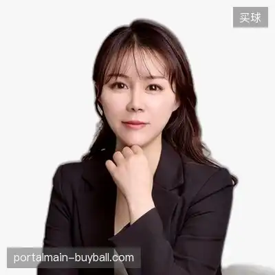 朱睿